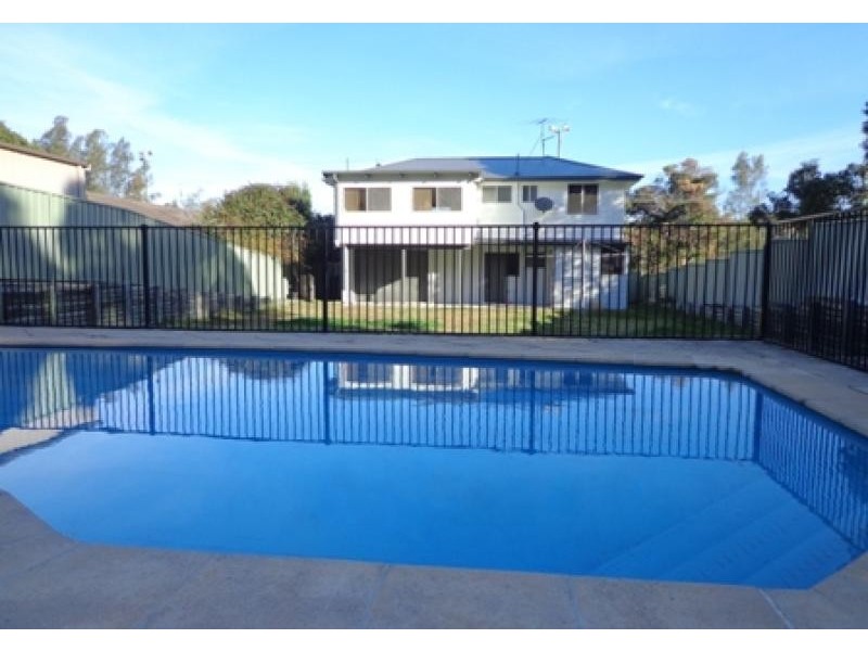 21 Donnelly Road ARCADIA VALE 2283, Arcadia Vale NSW 2283