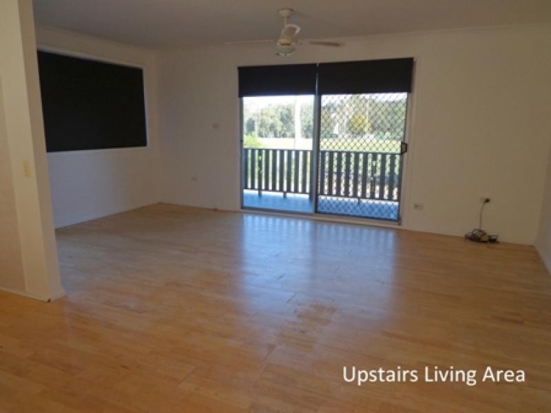 21 Donnelly Road ARCADIA VALE 2283, Arcadia Vale NSW 2283