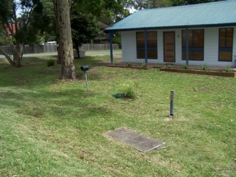 78 Station Street BONNELLS BAY 2264, Bonnells Bay NSW 2264