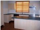 78 Station Street BONNELLS BAY 2264, Bonnells Bay NSW 2264