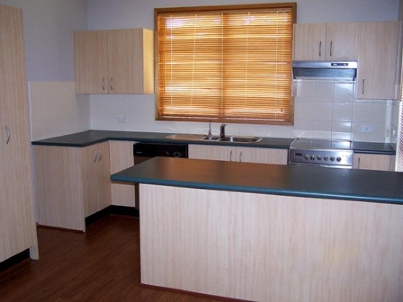 78 Station Street BONNELLS BAY 2264, Bonnells Bay NSW 2264