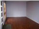 78 Station Street BONNELLS BAY 2264, Bonnells Bay NSW 2264