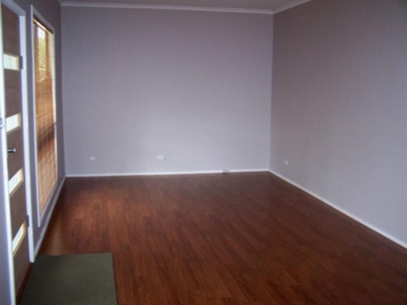 78 Station Street BONNELLS BAY 2264, Bonnells Bay NSW 2264