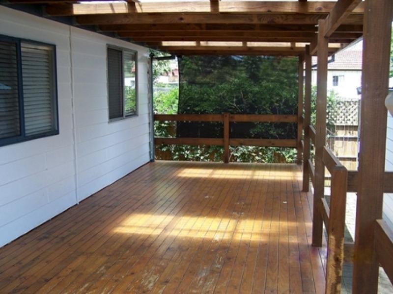 78 Station Street BONNELLS BAY 2264, Bonnells Bay NSW 2264