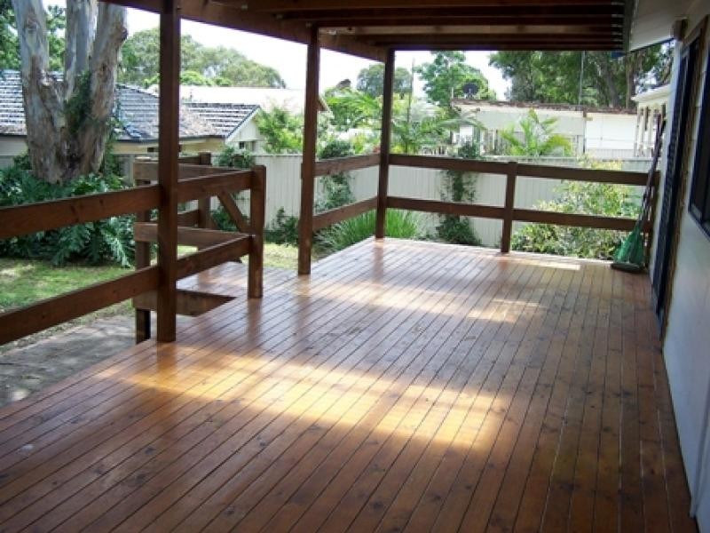 78 Station Street BONNELLS BAY 2264, Bonnells Bay NSW 2264