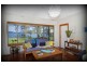 106 Dobell Drive WANGI WANGI 2267, Wangi Wangi NSW 2267