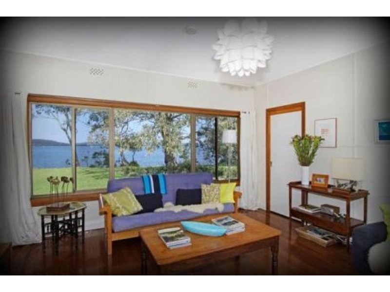 106 Dobell Drive WANGI WANGI 2267, Wangi Wangi NSW 2267