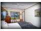 106 Dobell Drive WANGI WANGI 2267, Wangi Wangi NSW 2267