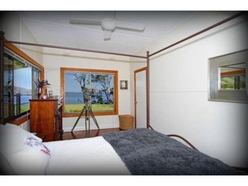 106 Dobell Drive WANGI WANGI 2267, Wangi Wangi NSW 2267