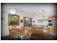 106 Dobell Drive WANGI WANGI 2267, Wangi Wangi NSW 2267