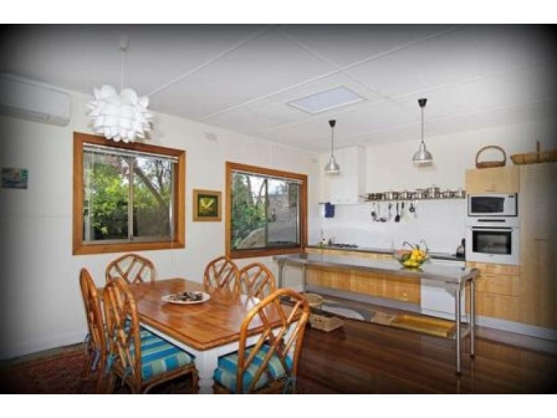 106 Dobell Drive WANGI WANGI 2267, Wangi Wangi NSW 2267