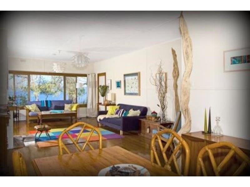 106 Dobell Drive WANGI WANGI 2267, Wangi Wangi NSW 2267