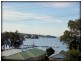 26 Market Street WANGI WANGI 2267, Wangi Wangi NSW 2267