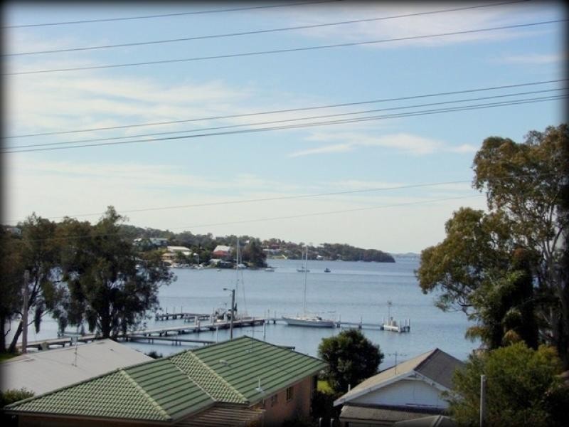 26 Market Street WANGI WANGI 2267, Wangi Wangi NSW 2267