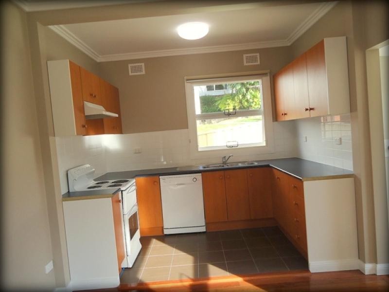 26 Market Street WANGI WANGI 2267, Wangi Wangi NSW 2267
