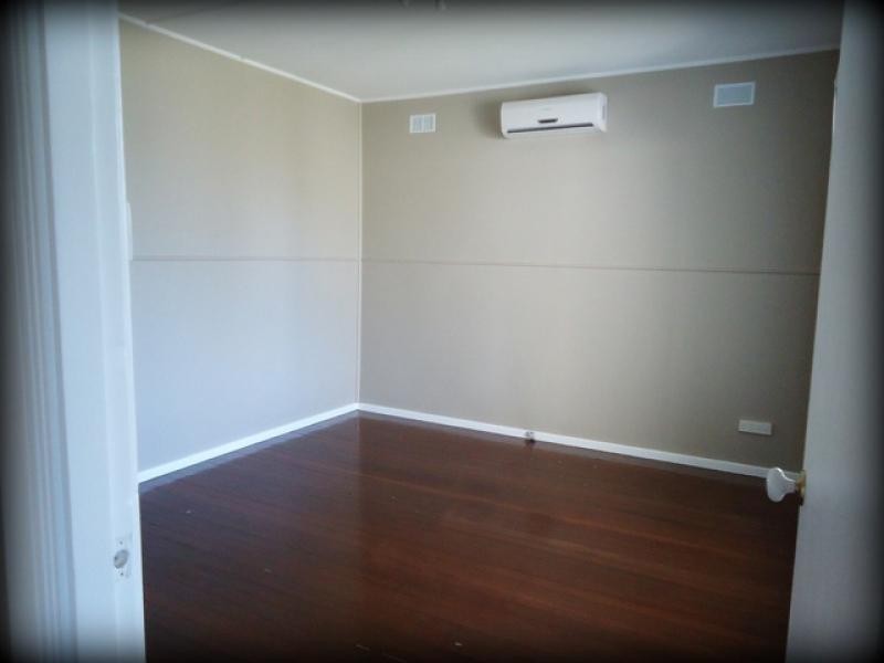26 Market Street WANGI WANGI 2267, Wangi Wangi NSW 2267