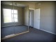 26 Market Street WANGI WANGI 2267, Wangi Wangi NSW 2267