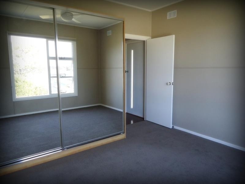 26 Market Street WANGI WANGI 2267, Wangi Wangi NSW 2267
