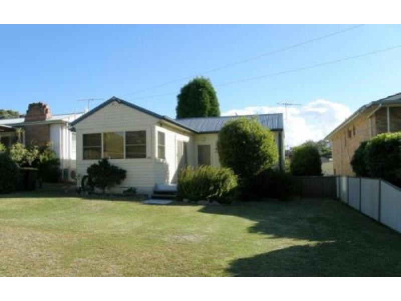 28 Northview  Street RATHMINES 2283, Rathmines NSW 2283