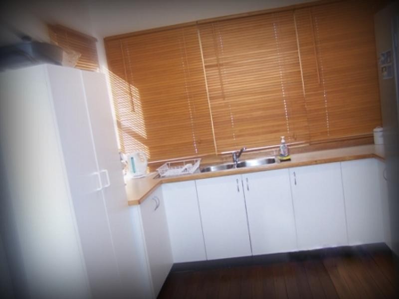 28 Northview  Street RATHMINES 2283, Rathmines NSW 2283