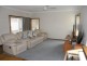 28 Northview  Street RATHMINES 2283, Rathmines NSW 2283