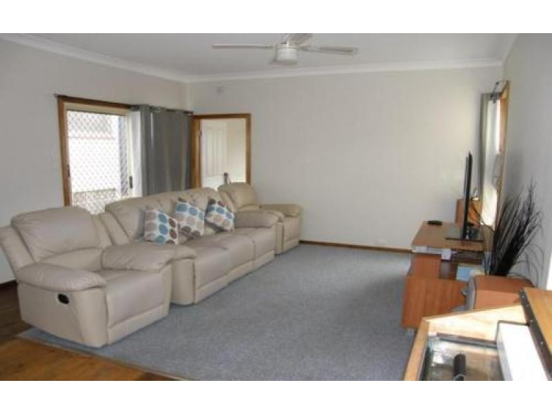28 Northview  Street RATHMINES 2283, Rathmines NSW 2283