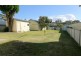28 Northview  Street RATHMINES 2283, Rathmines NSW 2283