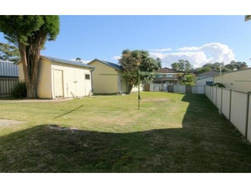 28 Northview  Street RATHMINES 2283, Rathmines NSW 2283