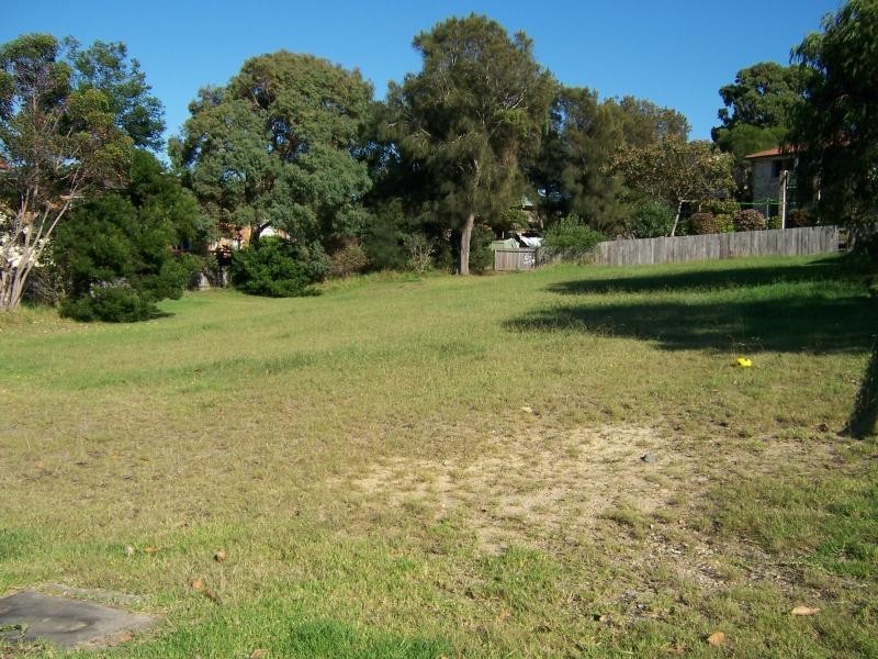 41 Marlin Street TUROSS HEAD 2537, Tuross Head NSW 2537