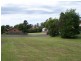 41 Marlin Street TUROSS HEAD 2537, Tuross Head NSW 2537