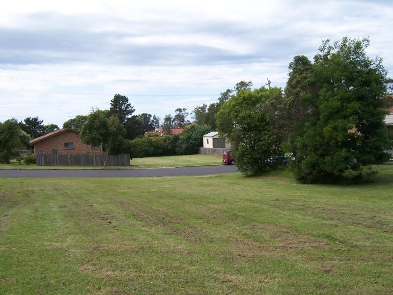 41 Marlin Street TUROSS HEAD 2537, Tuross Head NSW 2537