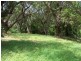 23 Hawkins Road TUROSS HEAD 2537, Tuross Head NSW 2537