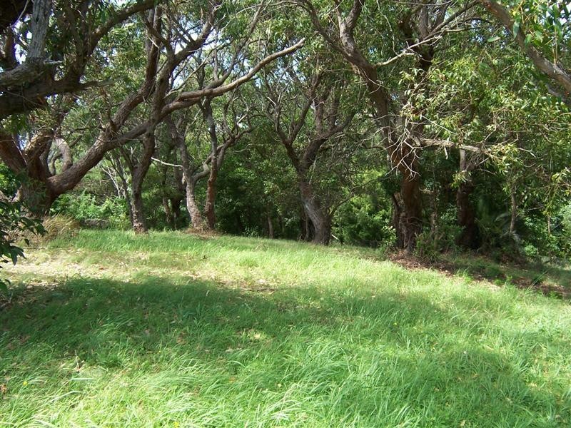 23 Hawkins Road TUROSS HEAD 2537, Tuross Head NSW 2537