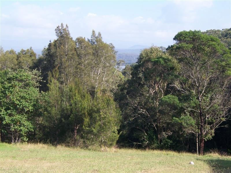 17 Viewpoint Court TUROSS HEAD 2537, Tuross Head NSW 2537