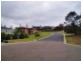 17 Viewpoint Court TUROSS HEAD 2537, Tuross Head NSW 2537