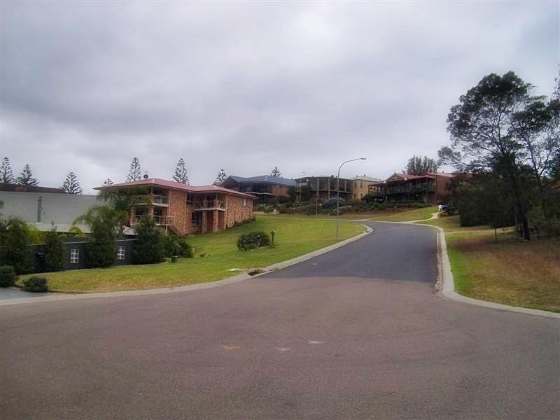 17 Viewpoint Court TUROSS HEAD 2537, Tuross Head NSW 2537