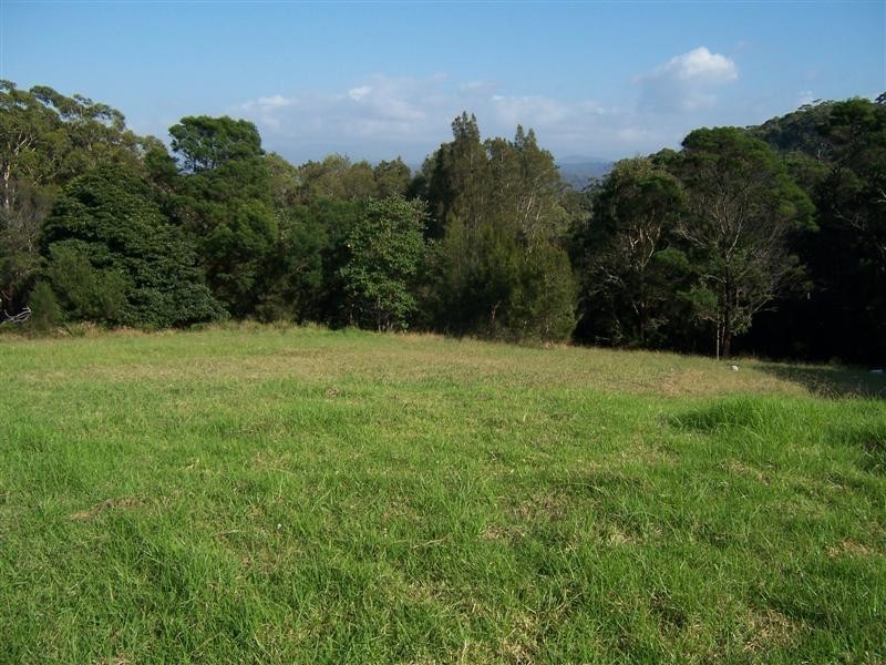 19 Viewpoint Court TUROSS HEAD 2537, Tuross Head NSW 2537