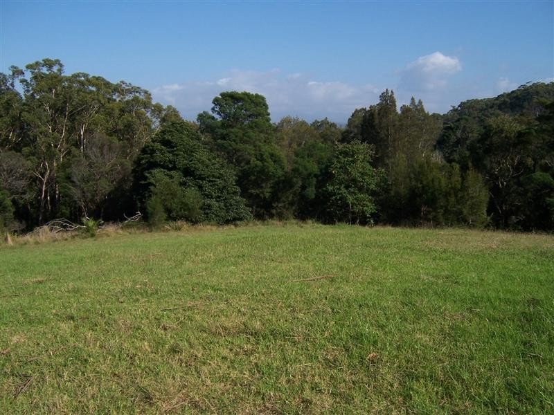 19 Viewpoint Court TUROSS HEAD 2537, Tuross Head NSW 2537
