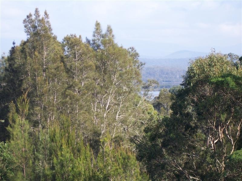 19 Viewpoint Court TUROSS HEAD 2537, Tuross Head NSW 2537