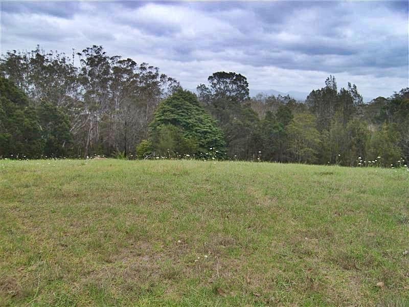 19 Viewpoint Court TUROSS HEAD 2537, Tuross Head NSW 2537