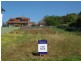 8 Monash  Avenue TUROSS HEAD 2537, Tuross Head NSW 2537