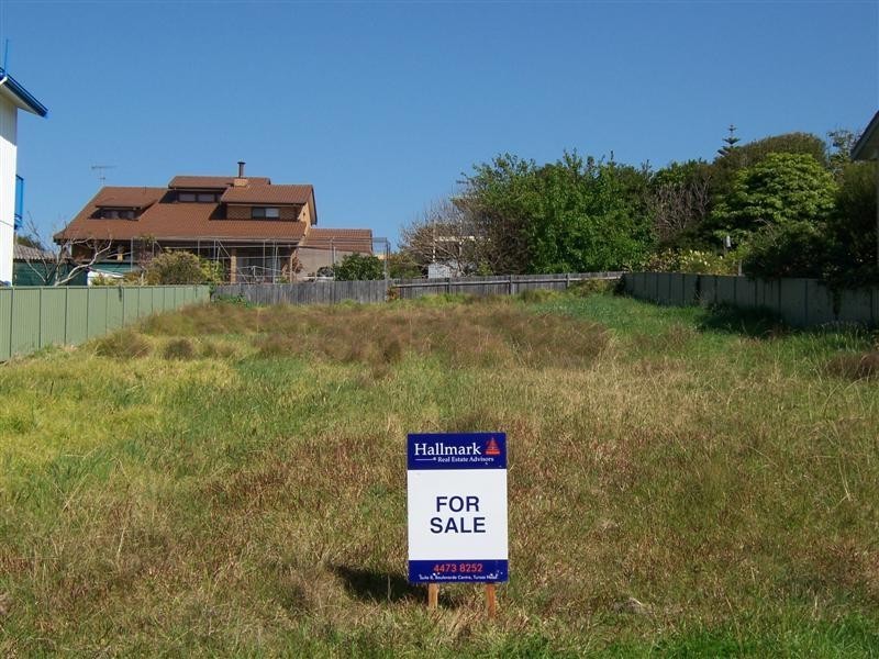8 Monash  Avenue TUROSS HEAD 2537, Tuross Head NSW 2537