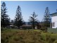 8 Monash  Avenue TUROSS HEAD 2537, Tuross Head NSW 2537
