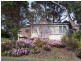 84 Trafalgar Road TUROSS HEAD 2537, Tuross Head NSW 2537