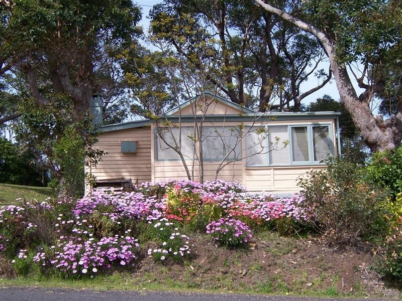 84 Trafalgar Road TUROSS HEAD 2537, Tuross Head NSW 2537