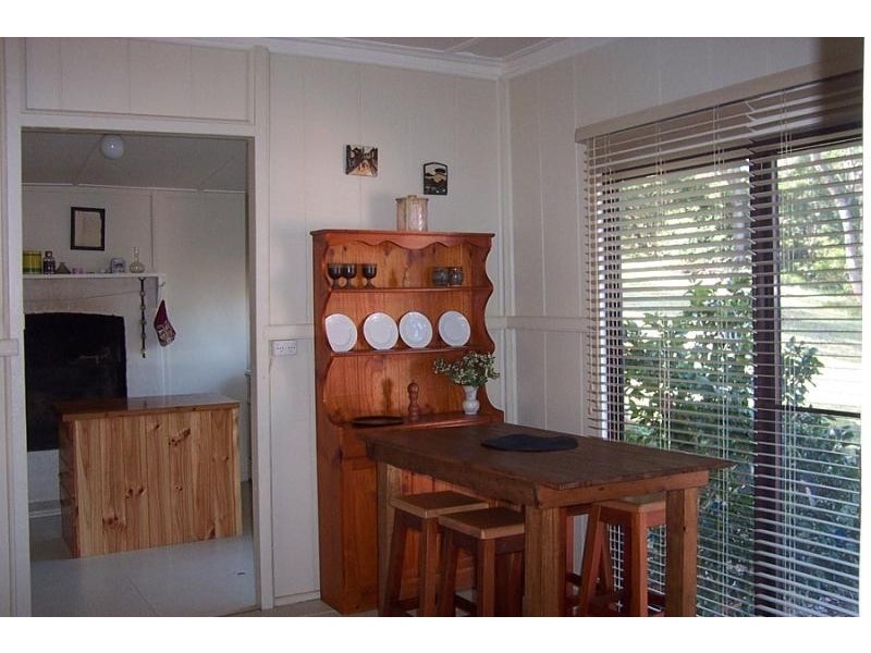 84 Trafalgar Road TUROSS HEAD 2537, Tuross Head NSW 2537