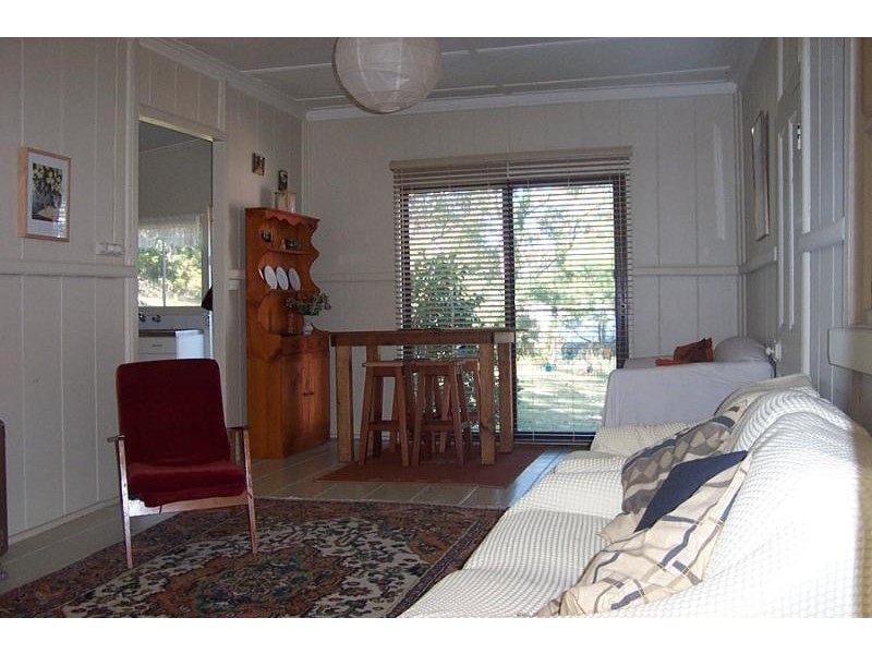 84 Trafalgar Road TUROSS HEAD 2537, Tuross Head NSW 2537