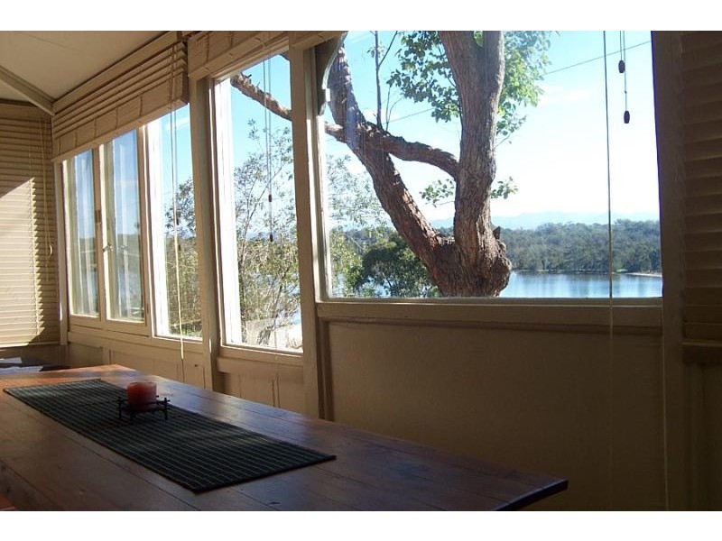 84 Trafalgar Road TUROSS HEAD 2537, Tuross Head NSW 2537