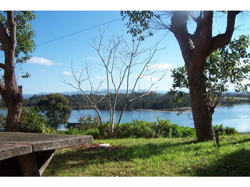 84 Trafalgar Road TUROSS HEAD 2537, Tuross Head NSW 2537