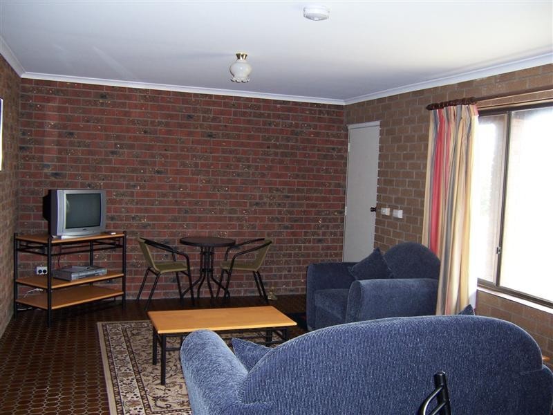 23 Kitchener  Road TUROSS HEAD 2537, Tuross Head NSW 2537